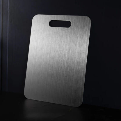 Titan Sharp™ - The Permanent Cutting Board